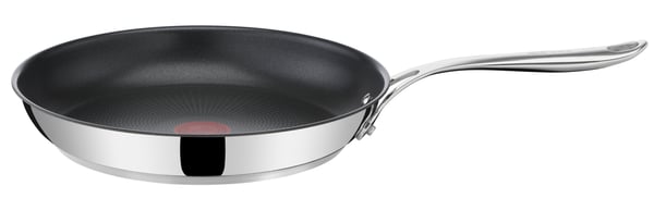 Tefal Jamie Oliver E304S3 pannu- ja kattilasarja 3 kpl