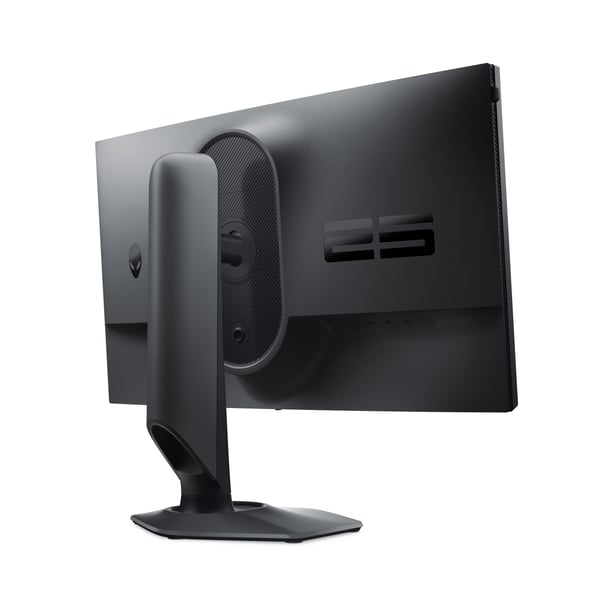 Dell Alienware 500Hz Gaming Monitor AW2524HF - LED-skärm - Gaming - 63.5 cm (25\")