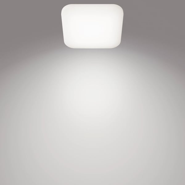 Philips Funktionell Taklampa