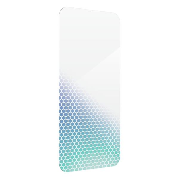 ZAGG InvisibleShield Glass XTR4 til Apple iPhone 15 Plus/16 Plus