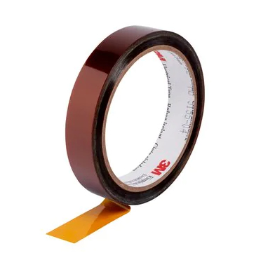 3M ET929X33 elektrisk tape 3M ET929X33 elektrisk tape