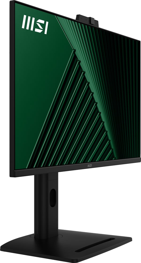 MSI Pro MP275QPDGDE 27\" IPS WQHD - Litteänäyttö (TFT/LCD) - 68,6 cm