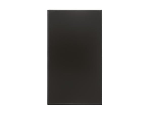 Sharp PN-HY431 Digital fladpaneldisplay 109,2 cm (43") TFT 500 cd/m² 4K Ultra HD Sort 24/7