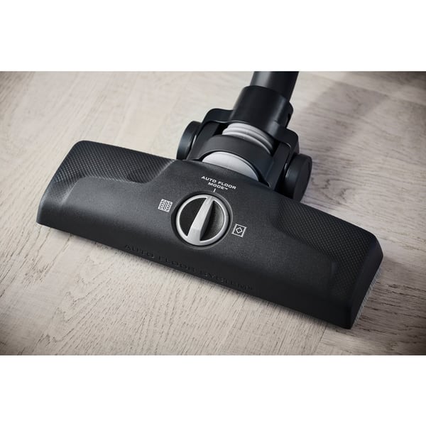 Electrolux ZE072 Munstycke