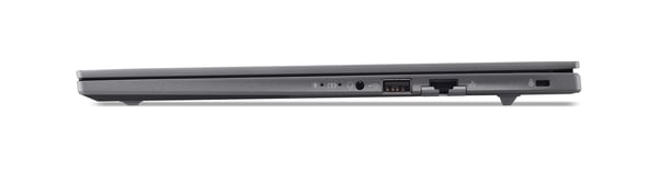 Acer TravelMate TMX414-51-TCO-531V Copilot+ PC Intel Core Ultra 5 226V Kannettava tietokone 35,6 cm (14") WUXGA 16 GB LPDDR5x-SDRAM 512 GB SSD Wi-Fi 7 (802.11be) Windows 11 Pro Musta