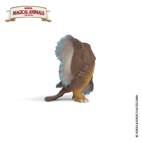 schleich 14951 legetøjsfigur til børn