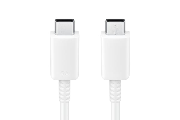 Samsung EP-DN975 Vit