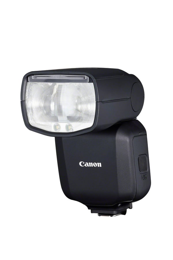 Canon Speedlite EL-5 Slave blitz Sort