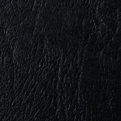 GBC Indbindingsomslag LeatherGrain A4 250 g