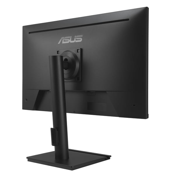ASUS VB279QG computerskærm 68,6 cm (27") 1920 x 1080 pixel Fuld HD LCD Sort