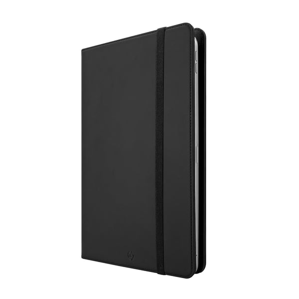 Celly UNIMAGTAB11 27,9 cm (11") Folie Sort