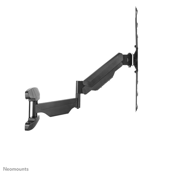 Neomounts WL70-550BL14 tv-beslag 139,7 cm (55") Sort