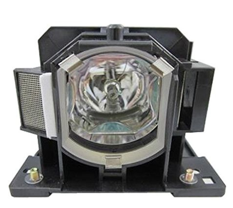 CoreParts ML12638 projektorlampe 230 W