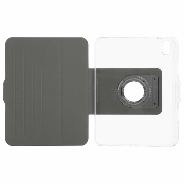 Targus VersaVu 27,7 cm (10.9") Folie Transparent