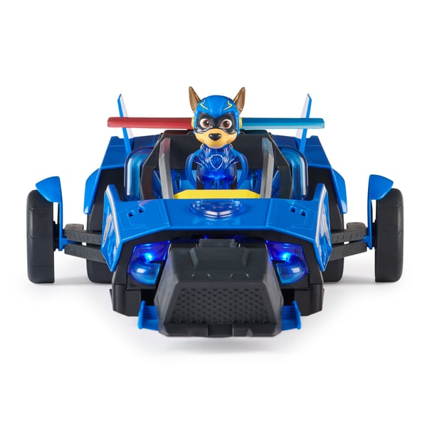 PAW Patrol 6067497 leluajoneuvo