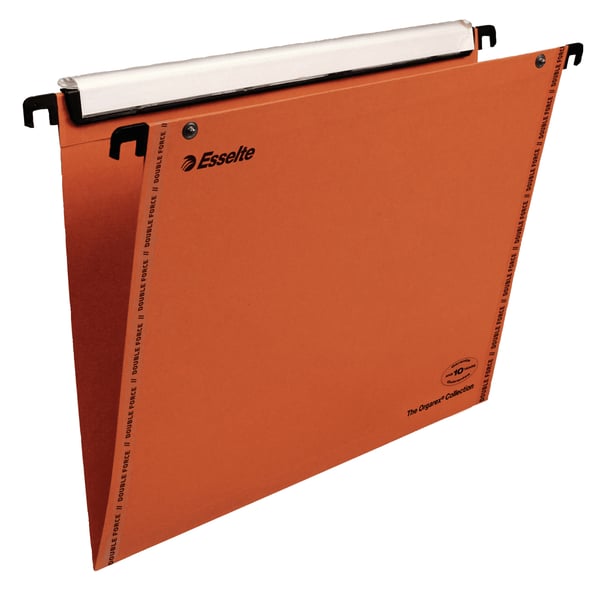 Esselte 49939 kansio