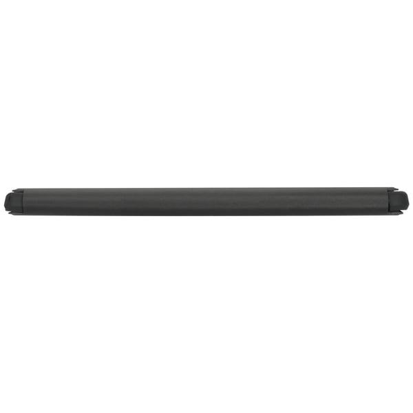 Targus THZ919GL tablet etui 26,7 cm (10.5") Cover Sort