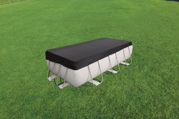 Bestway 58232 tilbehør til pool Cover
