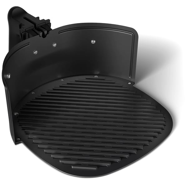 Philips Tilbehør til Airfryer 8,3 l HD9963/00 pizza- og grillplade