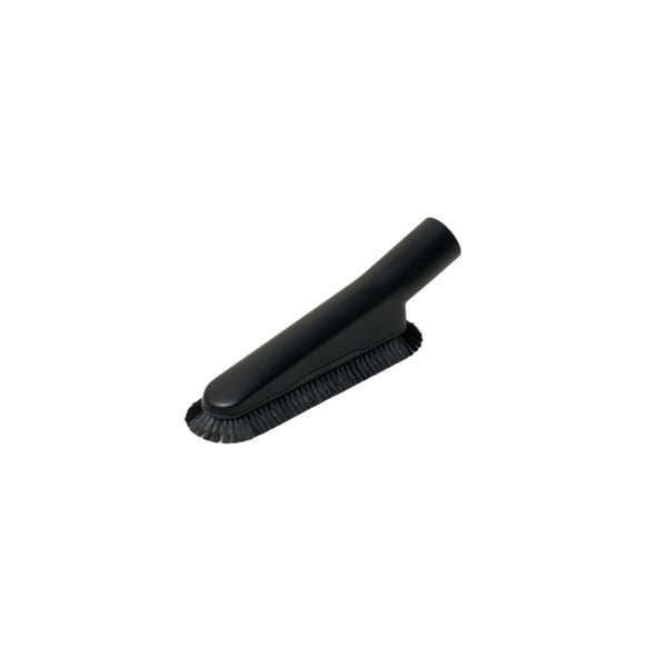 Electrolux EL61H4SW Svart, Vit