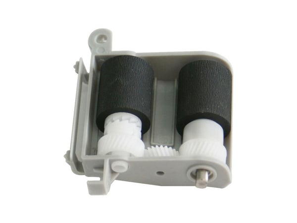 CoreParts MSP4398 printervalse