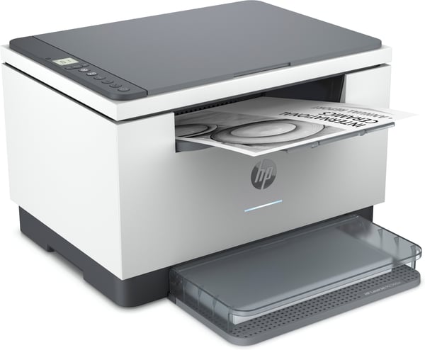 HP LaserJet MFP M234dw skrivare
