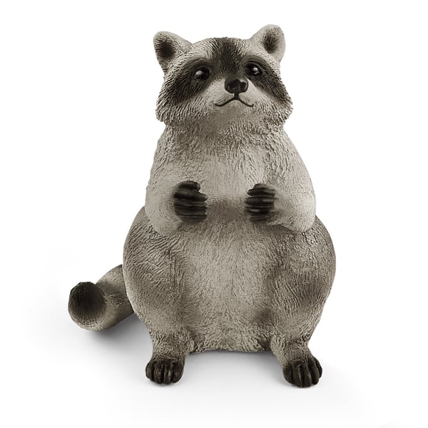 schleich I det vilda 42532 leksaksfigurer