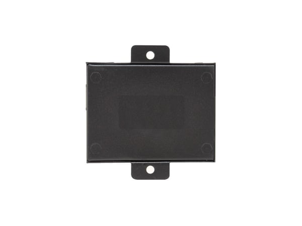 LevelOne POR-0111 PoE-adapters