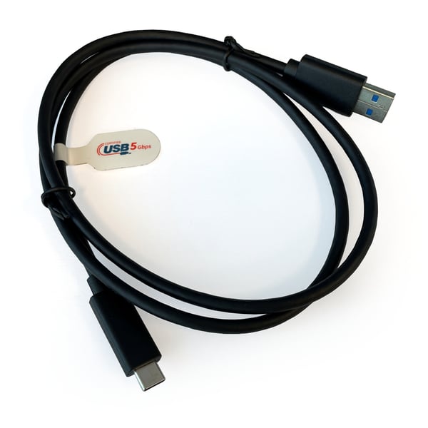Brother LK1001CEU oplader til mobil enhed Scanner Sort Vekselstrøm Indendørs