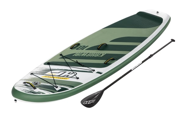 Bestway 65308 surfbrädor Paddelbräda (SUP -- Stand Up Paddle board)