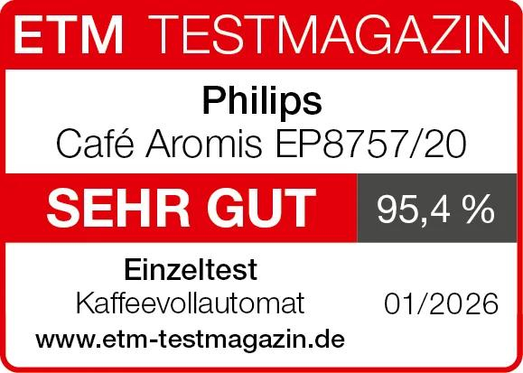 Philips XV1452/10 tillbehör och förbrukningsmaterial till dammsugare Moppdyna Robotdammsugare