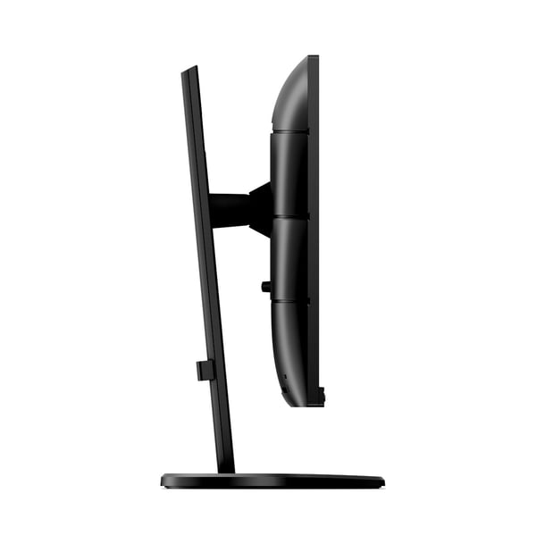 Philips 230B8QJEB/00 computerskærm 57,1 cm (22.5") 1920 x 1200 pixel WUXGA LED Sort