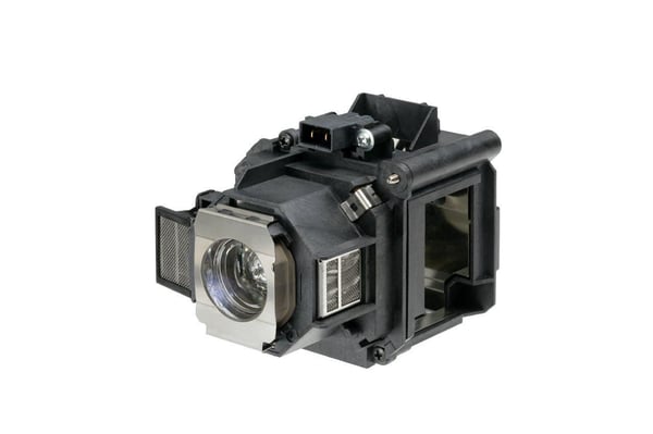 CoreParts ML12348 projektorlampe 180 W