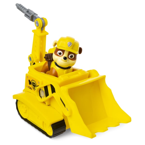 PAW Patrol 6069057 legetøjsbil