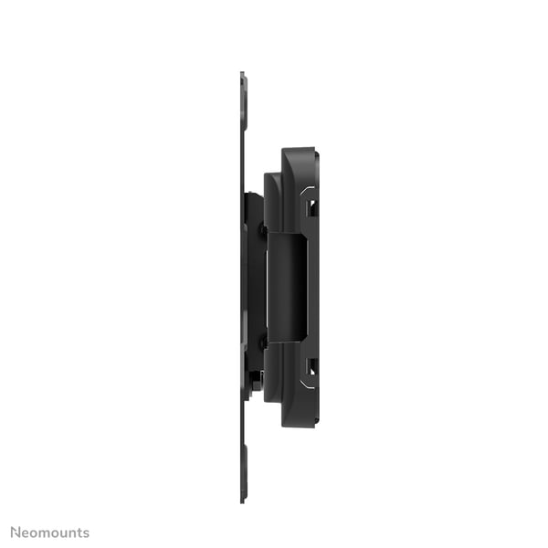 Neomounts WL40S-840BL12 TV-kiinnike 139,7 cm (55") Musta