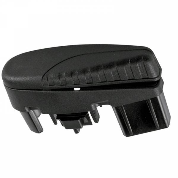 Thule 52103 övrigt