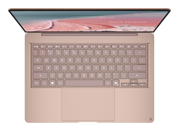 ASUS 90NB1AR1-M004X0 laptop