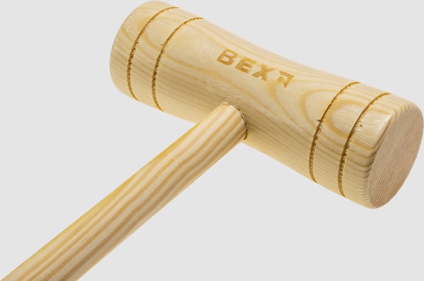 Bex Sport 541-300 aktive/færdighedsspil & legetøj