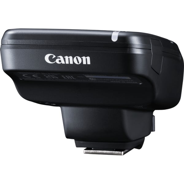 Canon ST-E3-RT Transmitter