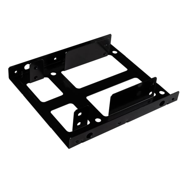 UNYKAch Dual SDD Mounting Bracket Kit Universaali UNYKAch Dual SDD Mounting Bracket Kit Universaali