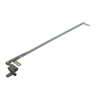 ASUS 13NB04R2M02011 kannettavan tietokoneen varaosa Sarana