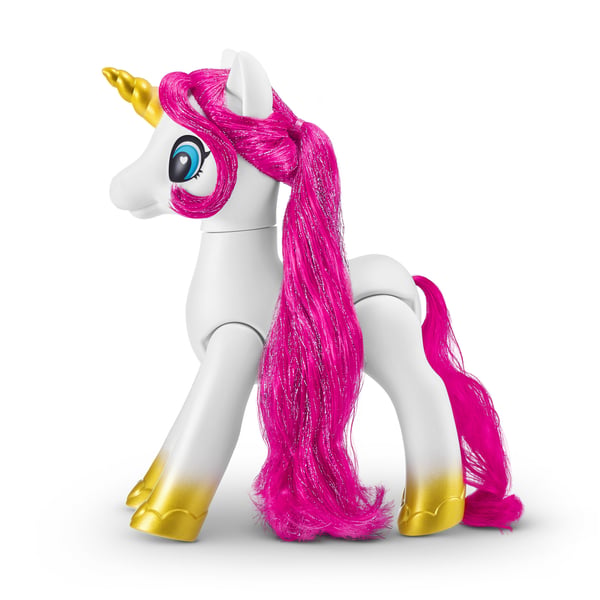 Sparkle Girlz 100372 leksaksfigurer