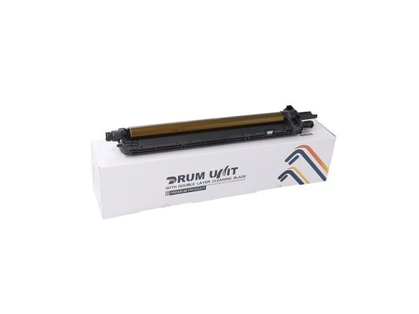 CoreParts MSP471046P printertromle