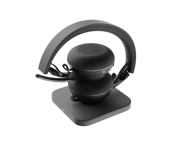 Logitech Zone 900
