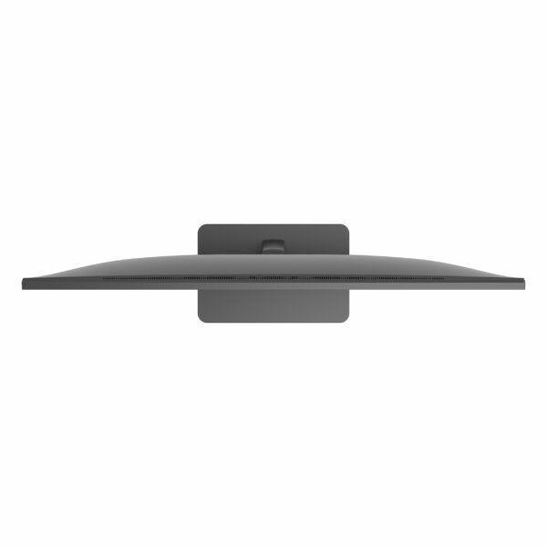 AG Neovo VA-3201 tietokoneen litteä näyttö 80 cm (31.5") 1920 x 1080 pikseliä Full HD LCD Musta