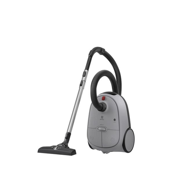 Electrolux EB61A5UG 3,5 L Beholder vakuum Dry 850 W Støvpose