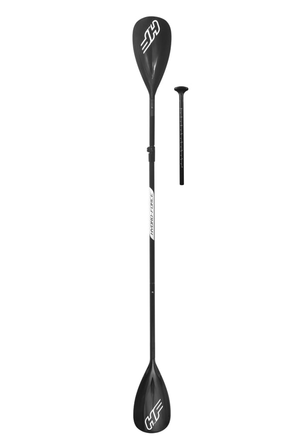Bestway 65310 surfbrädor Paddelbräda (SUP -- Stand Up Paddle board)