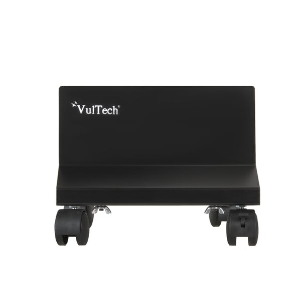 Vultech CP-01 CPU holder Kort CPU-holder Sort