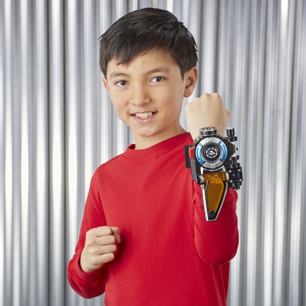 Hasbro E59021010