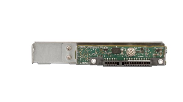 D-Link DSN-654 bryggor & repeaters 1000 Mbit/s